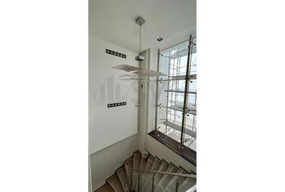 Casă individuală cu 19 camere cu Canalizare în Grădina Icoanei - 30