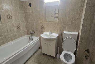 Apartament cu 2 camere, mobilat în Bună Ziua - 4