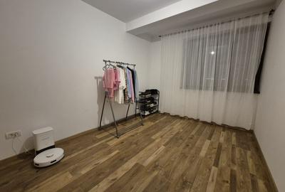 Duplex 4 camere mobilat si utilat, pod izolat 40 mp- Berceni- Vidra - 17