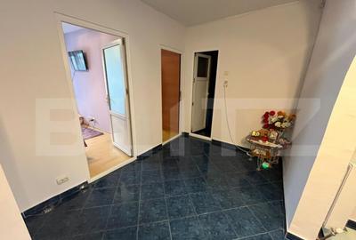 Apartament 3 camere, 86 mp utili, zona Micro 12 - 10