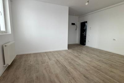 Garsoniera gata de mutat - Metrou D.Leonida - - 3