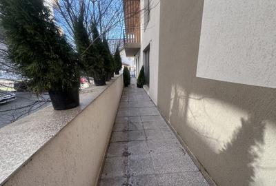Apartament 2 camere mobilat/utilat 75 mp totali prelungirea ghencea - 2