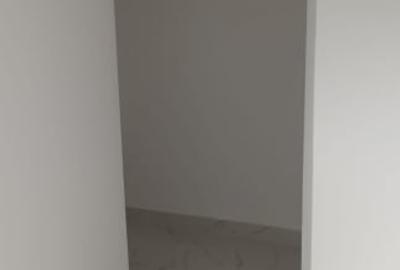 Apartament cu 2 camere semidecomandat în Astra - 9