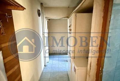 3 camere - etaj 2 - teava de gaze - investitie - Craiovit... - 7