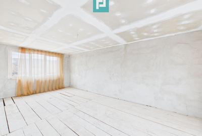 Casă individuală cu 8 camere cu Canalizare în Prunișor - 30