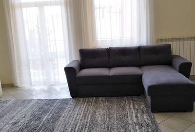 Apartament cu 2 camere decomandat în Viișoara - 2
