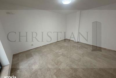 Spațiu comercial, de 56 mp, în Militari - 9