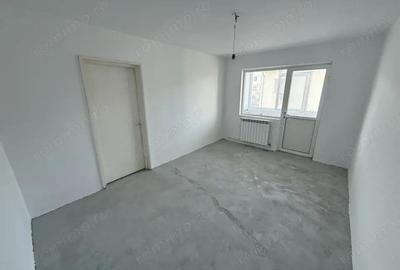 Vest - 2 camere, etaj 2, centrala gaz - 5