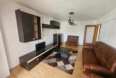 Apartament cu doua camere de inchiriat in Curtea de Arge?. - 2