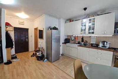 Apartament 3 camere unic in Rasarit de Soare - Liviu Rebreanu - 2