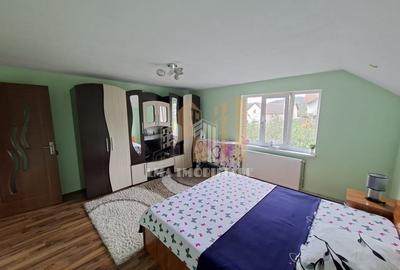 Casa individuala Vulcan Brasov - 23