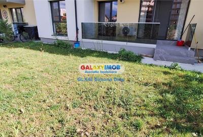 Inchiriere apartament 2 camere Targoviste - 12