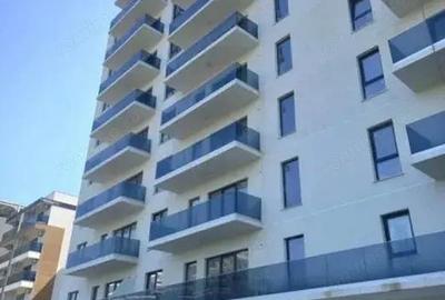 Garsoniera Mamaia Nord - 7