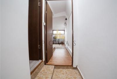 Vanzare Apartament 4 Camere  Iancu Nicolae Pipera - 21