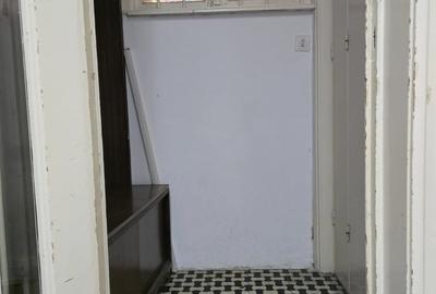 Apartament cu 2 camere semidecomandat în Moșilor - 2