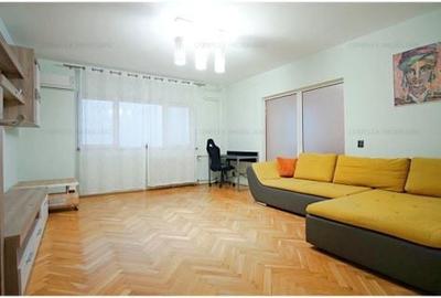 Apartament cu 3 camere decomandat în Dobroești - 6