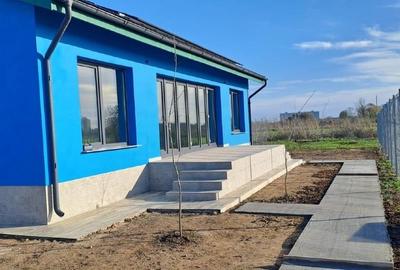 Proprietate exclusivistă cu grădină la mare - 2