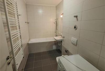 Inchiriem Apartament 2 Camere si 1/2, Mobilat, Decomandat, Avantgarden 3 - 17
