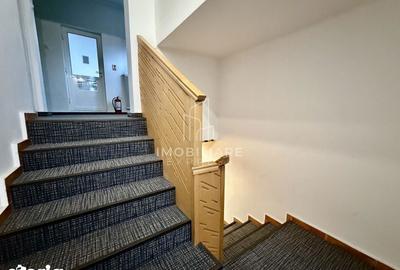 Spațiu comercial, de 160 mp, în Andrei Mureșanu - 2