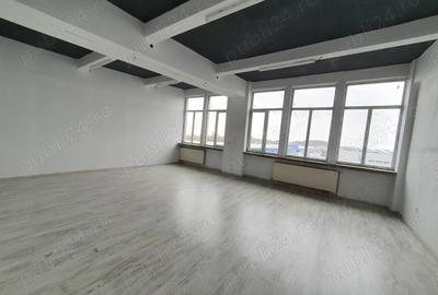 Spatiu 72 mp, 350 euro - 2