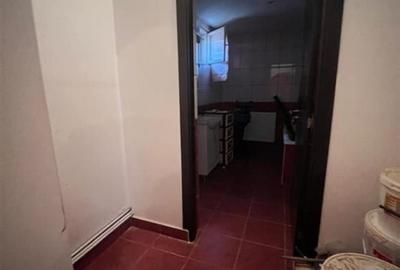 RECO, Casa cu teren intravilan, Cihei, toate utilitatile RECO, Casa cu teren intravilan, Cihei, toate utilitatile - 12