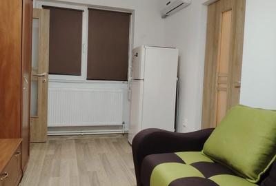 Apartament cu 2 camere semidecomandat în Unirii Sud - 2