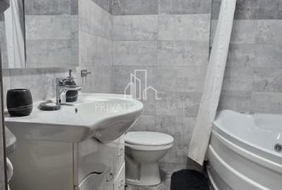 Apartament 2 Camere Bloc Nou,Green Residence, Autorizat Regim Hotelier - 6