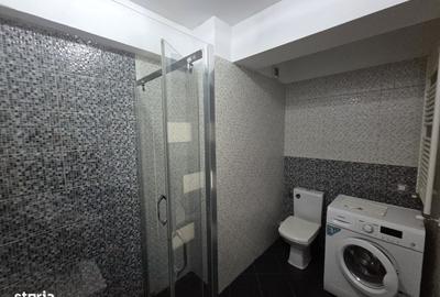 Apartament cu 2 camere în Nord - 10