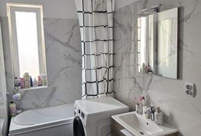 Calea Urseni | 2 Camere | Curte proprie | Pet friendly | Disponibil imediat Calea Urseni | 2 Camere | Curte proprie | Pet friendly | Disponibil imediat - 6