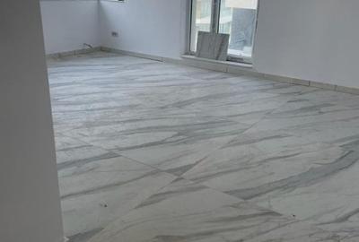 2 camere la 50m de plaja situat in Mamaia nord - 4