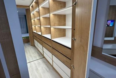 Apartament 2 Camere | Hils Pallady | Loc parcare | Balcon | Metrou - 8