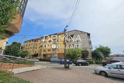 Apartament cu 2 camere decomandat în Central - 3