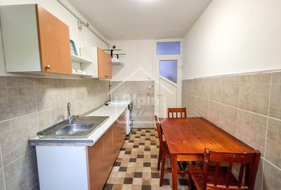 Suprafata Generoasa I Zona Gemenii - 18