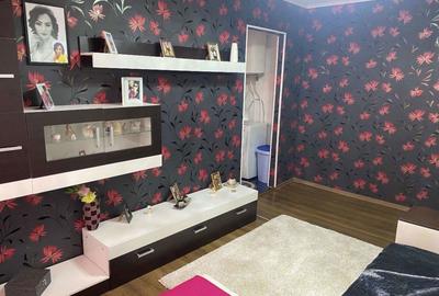 Apartament cu 2 camere în Viitorului - 2