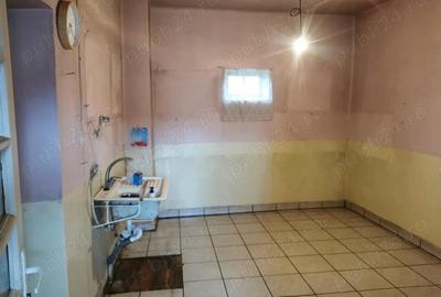 Casă în Sântimreu - 6