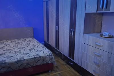 Vand apartament 2 camere cofort 1 dec zona uniri nord Vand apartament 2 camere cofort 1 dec zona uniri nord - 5