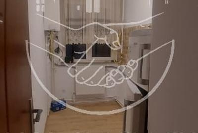 De vanzare apartament 2 camere Casa de Cultura - 2