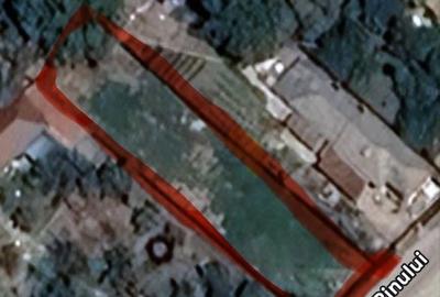 Teren de 500 mp, în Afumați - 4