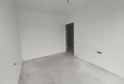 2 Camere Exigent Vedere Bd Timisoara Mall Plaza Afi 2 Camere Exigent Vedere Bd Timisoara Mall Plaza Afi - 4