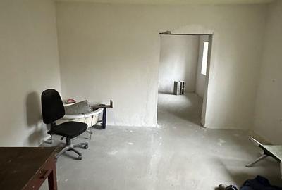 Casă cu 3 camere cu Teren 270 Mp în Central - 5