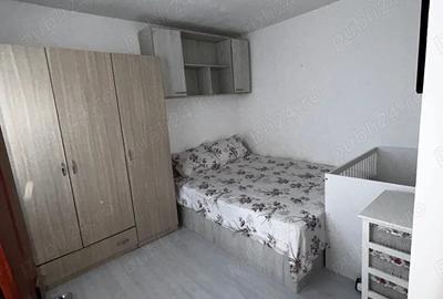 Apartament cu 2 camere semidecomandat în Central - 4