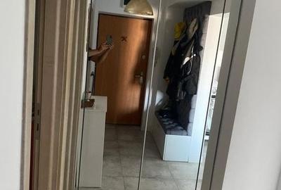 De vanzare Penthouse DUPLEX, ULTRACENTRAL, Unirii, Piata Alba Iulia - 15
