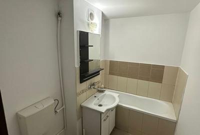 Apartament cu 2 camere decomandat, mobilat în Bere - 5