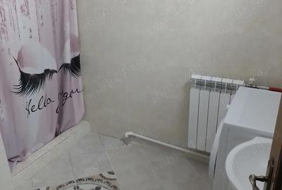 Casă cu Teren 150 Mp în Ultracentral - 3