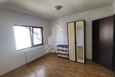 Casa individuala,4 camere,2 bai,Dumbravita Casa individuala,4 camere,2 bai,Dumbravita - 10