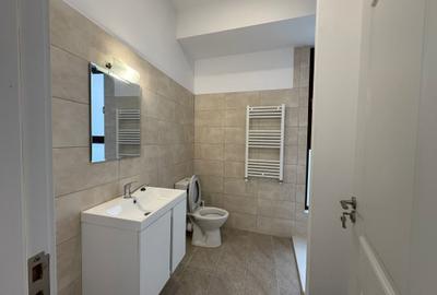 Spațiu comercial, de 73.400001525879 mp, în Rahova - 11