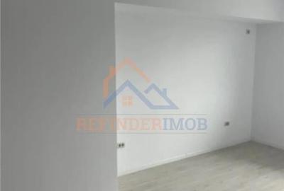 Vanzare garsoniera, zona Berceni- Metalurgiei - 2