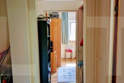 Apartament de vanzare, cu 3 camere, 65 mp, decomandat, Pia? - 1