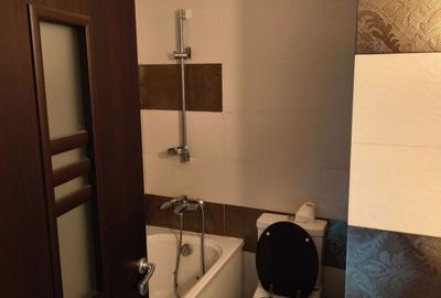 Apartament cu 2 camere decomandat în Nicolina - 3