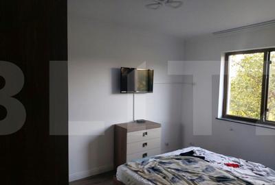 Casa duplex, 210 mp utili, zona Tulbureni Casa duplex, 210 mp utili, zona Tulbureni - 6